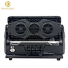 moving head wash，led dance floor lights，3d led dance floor，led mirror dance floor，led dance floor tiles，led curtain，wedding curtain，stage light，led star curtain，led moving head，moving head stage lights，led laser light，cmy led moving head light ip65